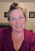 Aisling M. Albright