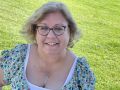 Tammie Fickas