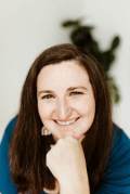 Tara Grace Ericson