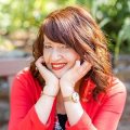 Darlene L Turner