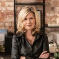 Wendy Galinetti